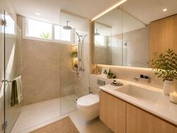 Brighton Crescent (D19), Terrace #578499481